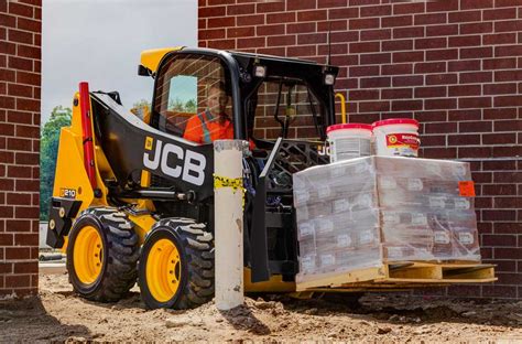 jcb 180 skid steer specs|jcb skid steer attachments.